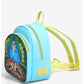 Disney - Chip & Dale & Clarice US Exclusive Mini Backpack