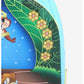 Disney - Chip & Dale & Clarice US Exclusive Mini Backpack
