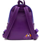 Moana - Tamatoa US Exclusive Mini Backpack