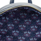 Brave - Castle Mini Backpack
