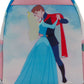 Sleeping Beauty - Princess Scene Mini Backpack