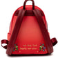 Disney Princess - Stories Snow White and the Seven Dwarfs US Exclusive Mini Backpack