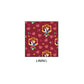 Disney Princess - Stories Snow White and the Seven Dwarfs US Exclusive Mini Backpack