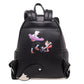 Pinocchio (1940) - Figaro US Exclusive Mini Backpack