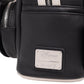 Pinocchio (1940) - Figaro US Exclusive Mini Backpack
