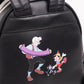 Pinocchio (1940) - Figaro US Exclusive Mini Backpack
