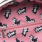 Pinocchio (1940) - Figaro US Exclusive Mini Backpack