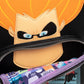 Incredibles - Syndrome US Exclusive Mini Backpack