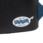 Incredibles - Syndrome US Exclusive Mini Backpack