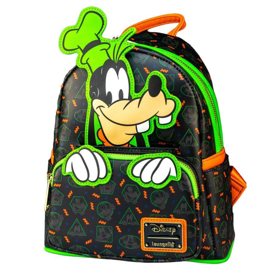 Disney - Goofy US Exclusive Backpack