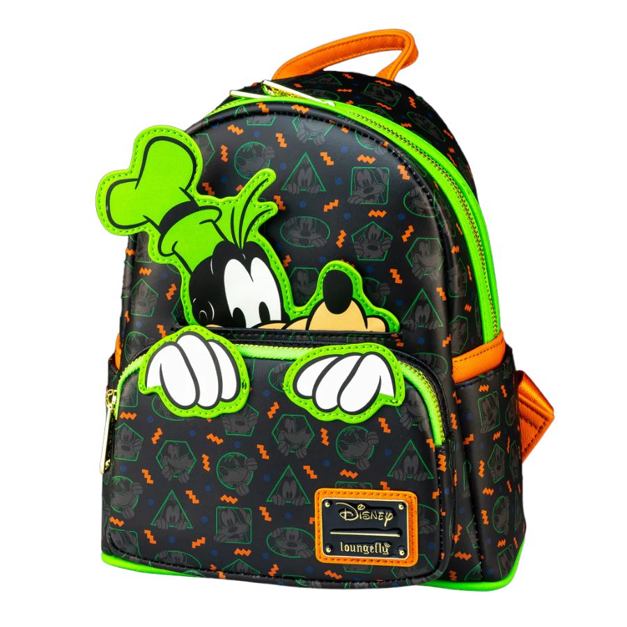 Disney - Goofy US Exclusive Backpack