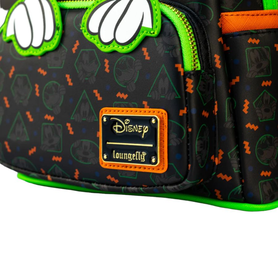 Disney - Goofy US Exclusive Backpack
