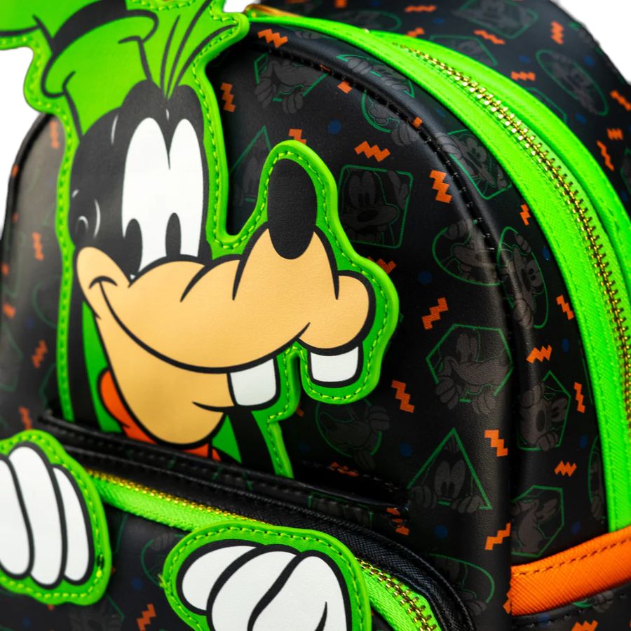 Disney - Goofy US Exclusive Backpack