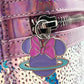 Disney - Minnie US Exclusive Sequin Mini Backpack