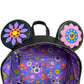 Disney - Minnie Mouse Sugar Skull US Exclusive Mini Backpack