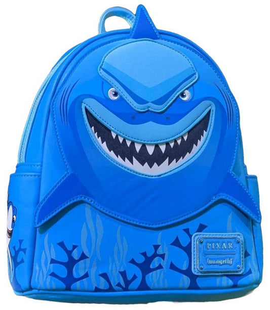 Finding Nemo - Bruce US Exclusive Backpack