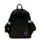Sleeping Beauty - Diablo US Exclusive Backpack