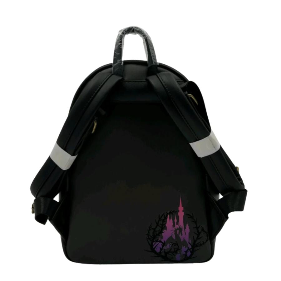 Sleeping Beauty - Diablo US Exclusive Backpack