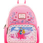 Disney Princess - Stories Sleeping Beauty Aurora US Exclusive Mini Backpack