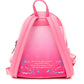 Disney Princess - Stories Sleeping Beauty Aurora US Exclusive Mini Backpack