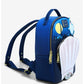 Ratatouille - Remy in Chef Hat US Exclusive Mini Backpack