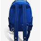 Ratatouille - Remy in Chef Hat US Exclusive Mini Backpack