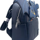 Fantasia - Chernabog Bald Mountain US Exclusive Mini Backpack
