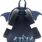 Fantasia - Chernabog Bald Mountain US Exclusive Mini Backpack
