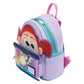 Finding Nemo - Darla Mini Backpack