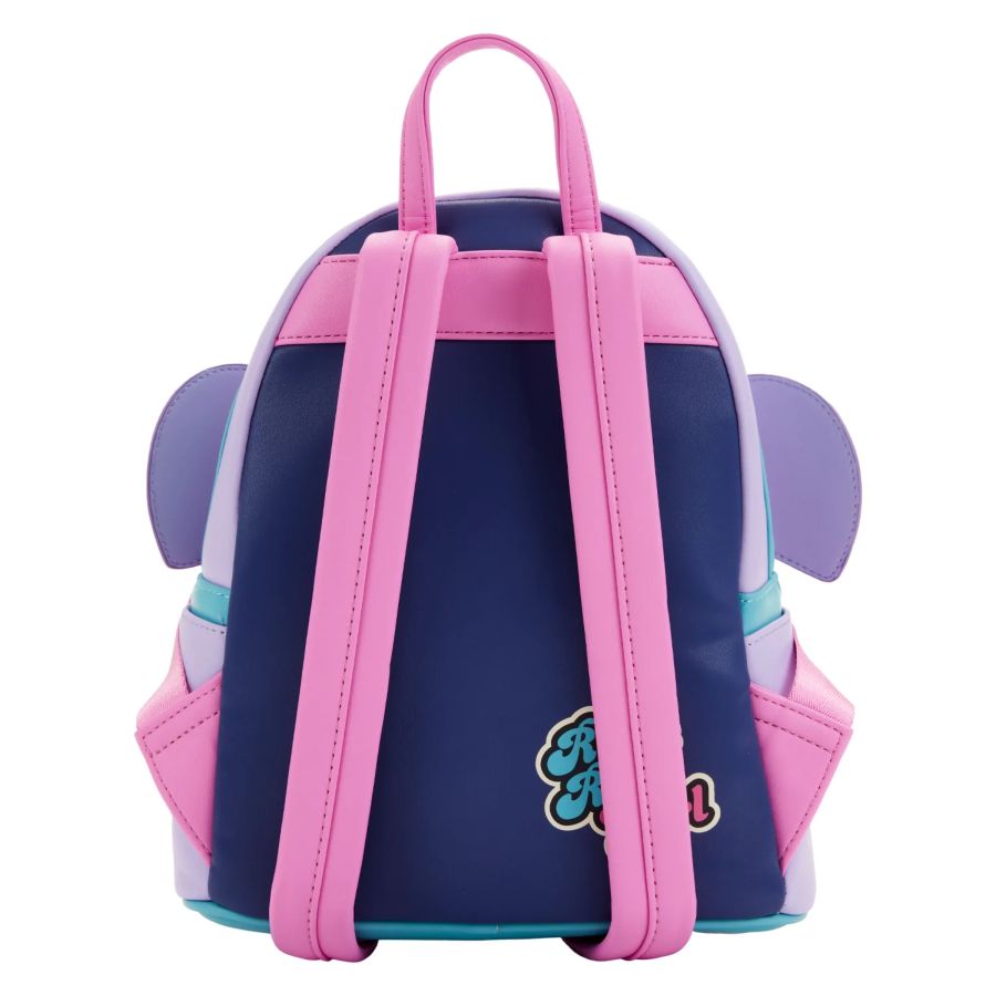 Finding Nemo - Darla Mini Backpack