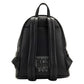 Hocus Pocus - Binx Plush Pocket Mini Backpack