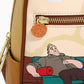Incredibles - Jack-Jack Cookie US Exclusive Mini Backpack