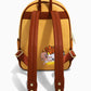Incredibles - Jack-Jack Cookie US Exclusive Mini Backpack