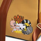 Incredibles - Jack-Jack Cookie US Exclusive Mini Backpack