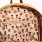 Incredibles - Jack-Jack Cookie US Exclusive Mini Backpack