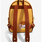 Incredibles - Jack-Jack Cookie US Exclusive Mini Backpack