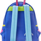 Toy Story - Partysaurus Rex US Exclusive Mini Backpack