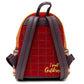 Hocus Pocus - Mary Costume Mini Backpack