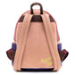 Hocus Pocus - Sarah Costume Mini Backpack