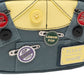 Up (2009) - Young Ellie US Exclusive Mini Backpack
