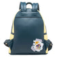 Up (2009) - Young Ellie US Exclusive Mini Backpack
