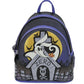 Nightmare Before Christmas - Zero Dog House US Exclusive Mini Backpack