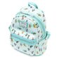 Disney - Sensational 6 Christmas US Exclusive Backpack