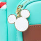 Disney - Mickey Mouse Reindeer Cosplay Backpack