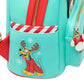 Disney - Minnie Mouse Reindeer Cosplay Backpack