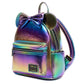 Disney - Minnie Mouse Oil Slick US Exclusive Mini Backpack