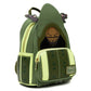 Encanto - Bruno US Exclusive Mini Backpack