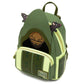 Encanto - Bruno US Exclusive Mini Backpack