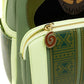 Encanto - Bruno US Exclusive Mini Backpack