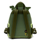 Encanto - Bruno US Exclusive Mini Backpack